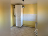 Ma-Cabane - Location Appartement POITIERS, 89 m²