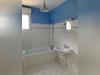Ma-Cabane - Location Appartement POITIERS, 89 m²