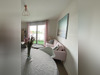 Ma-Cabane - Location Appartement Poitiers, 38 m²