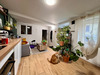 Ma-Cabane - Location Appartement POITIERS, 38 m²