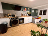 Ma-Cabane - Location Appartement POITIERS, 38 m²