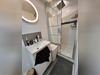 Ma-Cabane - Location Appartement POITIERS, 38 m²
