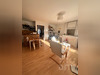 Ma-Cabane - Location Appartement POITIERS, 45 m²