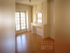 Ma-Cabane - Location Appartement POITIERS, 45 m²
