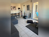 Ma-Cabane - Location Appartement POITIERS, 56 m²