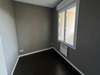 Ma-Cabane - Location Appartement POITIERS, 56 m²