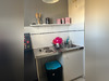 Ma-Cabane - Location Appartement POITIERS, 56 m²