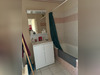 Ma-Cabane - Location Appartement POITIERS, 56 m²