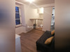Ma-Cabane - Location Appartement POITIERS, 13 m²