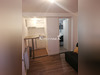 Ma-Cabane - Location Appartement POITIERS, 13 m²