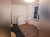Ma-Cabane - Location Appartement POITIERS, 13 m²