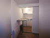 Ma-Cabane - Location Appartement POITIERS, 13 m²