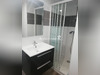 Ma-Cabane - Location Appartement POITIERS, 13 m²