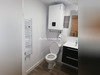 Ma-Cabane - Location Appartement POITIERS, 13 m²