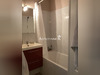 Ma-Cabane - Location Appartement POITIERS, 44 m²