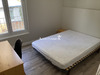 Ma-Cabane - Location Appartement POITIERS, 44 m²