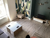 Ma-Cabane - Location Appartement POITIERS, 44 m²