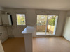 Ma-Cabane - Location Appartement POITIERS, 43 m²