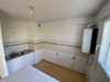 Ma-Cabane - Location Appartement POITIERS, 43 m²