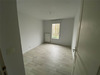 Ma-Cabane - Location Appartement POITIERS, 43 m²