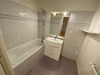 Ma-Cabane - Location Appartement POITIERS, 43 m²