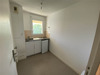 Ma-Cabane - Location Appartement POITIERS, 34 m²