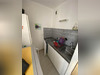 Ma-Cabane - Location Appartement POITIERS, 24 m²