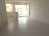 Ma-Cabane - Location Appartement POITIERS, 59 m²