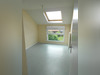 Ma-Cabane - Location Appartement POITIERS, 59 m²