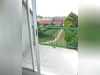 Ma-Cabane - Location Appartement POITIERS, 59 m²