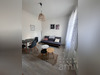 Ma-Cabane - Location Appartement POITIERS, 25 m²