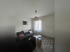 Ma-Cabane - Location Appartement POITIERS, 25 m²