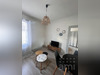 Ma-Cabane - Location Appartement POITIERS, 25 m²