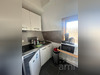 Ma-Cabane - Location Appartement POITIERS, 25 m²