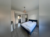 Ma-Cabane - Location Appartement POITIERS, 25 m²