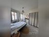 Ma-Cabane - Location Appartement POITIERS, 25 m²
