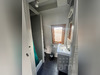 Ma-Cabane - Location Appartement POITIERS, 25 m²