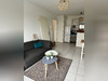 Ma-Cabane - Location Appartement POITIERS, 55 m²