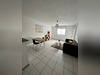 Ma-Cabane - Location Appartement POITIERS, 55 m²