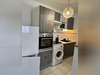 Ma-Cabane - Location Appartement POITIERS, 55 m²