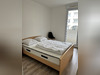Ma-Cabane - Location Appartement POITIERS, 55 m²