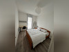 Ma-Cabane - Location Appartement POITIERS, 55 m²