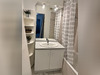 Ma-Cabane - Location Appartement POITIERS, 55 m²