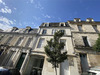 Ma-Cabane - Location Appartement POITIERS, 24 m²