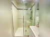 Ma-Cabane - Location Appartement POITIERS, 14 m²
