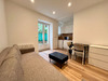 Ma-Cabane - Location Appartement POITIERS, 16 m²