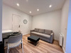 Ma-Cabane - Location Appartement POITIERS, 16 m²