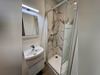 Ma-Cabane - Location Appartement POITIERS, 16 m²