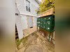Ma-Cabane - Location Appartement POITIERS, 16 m²