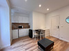 Ma-Cabane - Location Appartement POITIERS, 16 m²